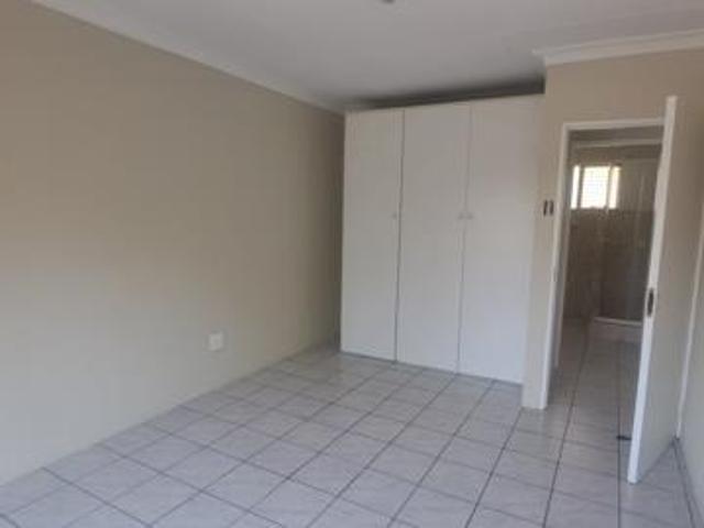 House for rent in Ekurhuleni, Gauteng