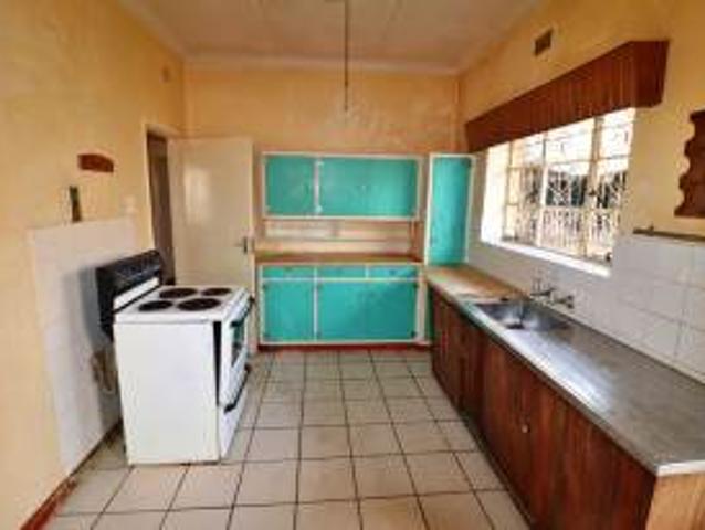 House for sale in Ekurhuleni, Gauteng