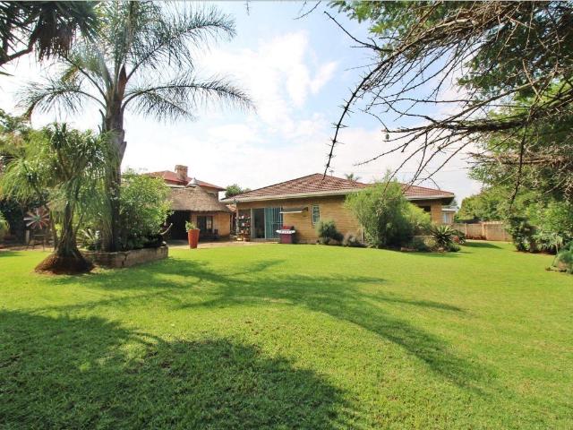 House for sale in Ekurhuleni, Gauteng