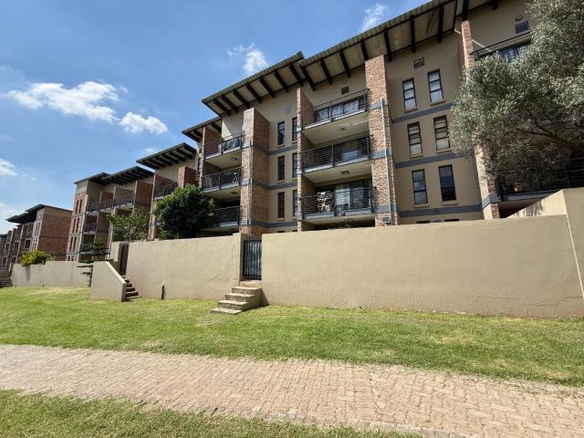 House for sale in Ekurhuleni, Gauteng