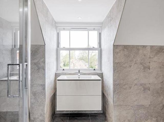 House for rent in Knowle, West Midlands
