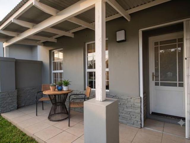 House for sale in Cape Town, Western Cape