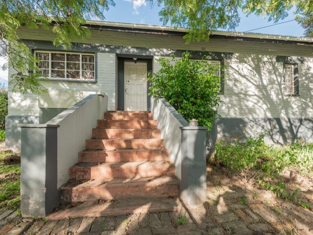 House for sale in Somerset East, Eastern Cape