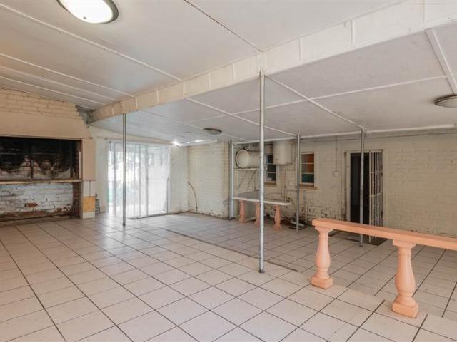 House for sale in Somerset East, Eastern Cape