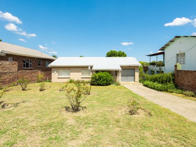 House for sale in Somerset East, Eastern Cape