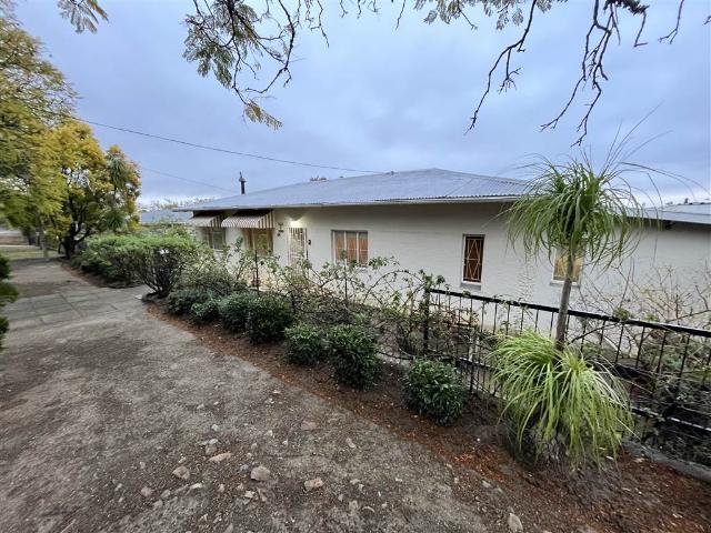 House for sale in Somerset East, Eastern Cape