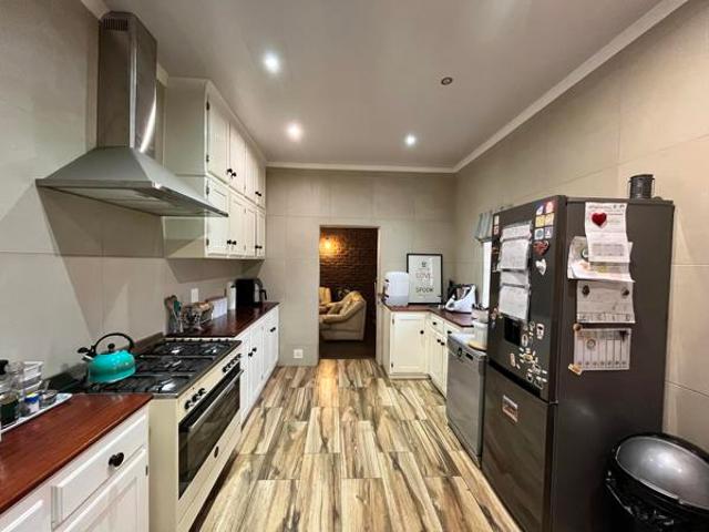 House for sale in Somerset East, Eastern Cape
