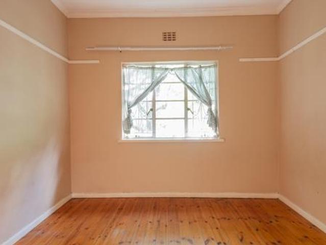 House for sale in Somerset East, Eastern Cape