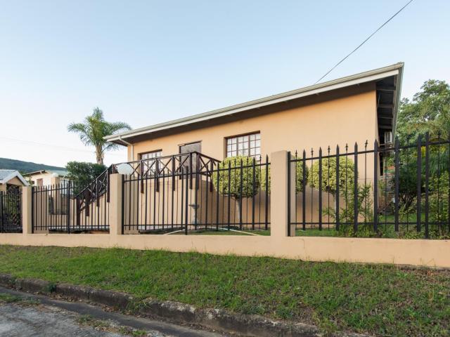 House for sale in Somerset East, Eastern Cape