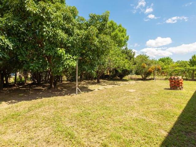 House for sale in Somerset East, Eastern Cape
