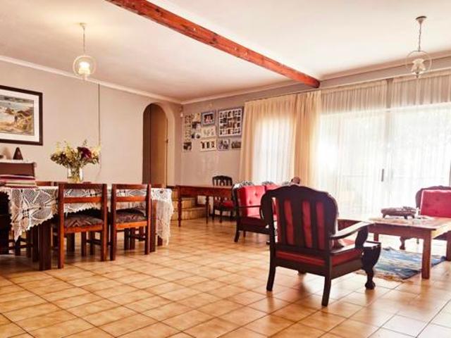 House for sale in Somerset East, Eastern Cape