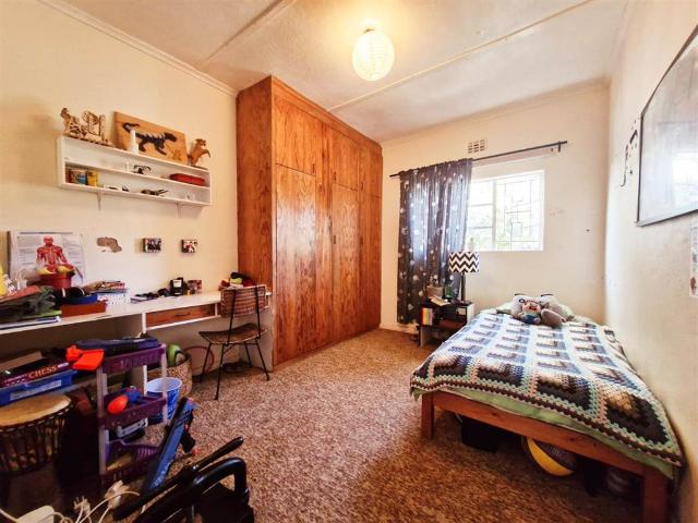 House for sale in Somerset East, Eastern Cape