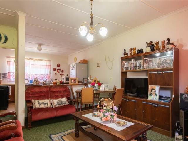 House for sale in Somerset East, Eastern Cape