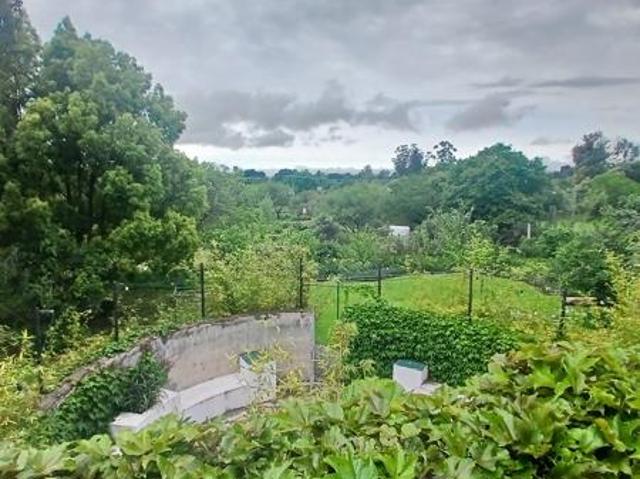 House for sale in Cookhouse, Blue Crane Route Local Municipality