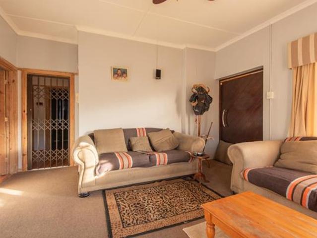 House for sale in Somerset East, Eastern Cape