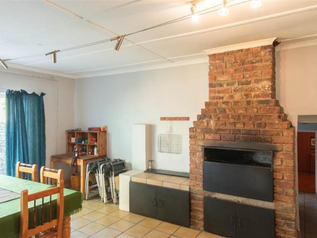 House for sale in Somerset East, Eastern Cape
