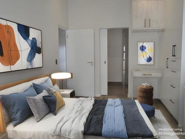 House for sale in Cape Town, Western Cape