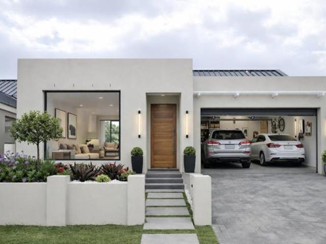House for sale in Cape Town, Western Cape