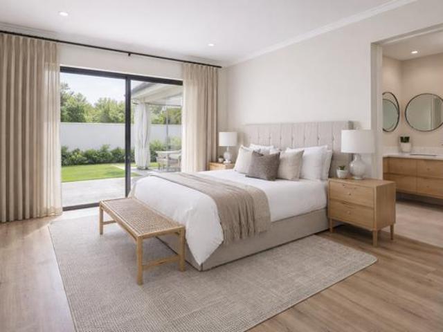 House for sale in Cape Town, Western Cape