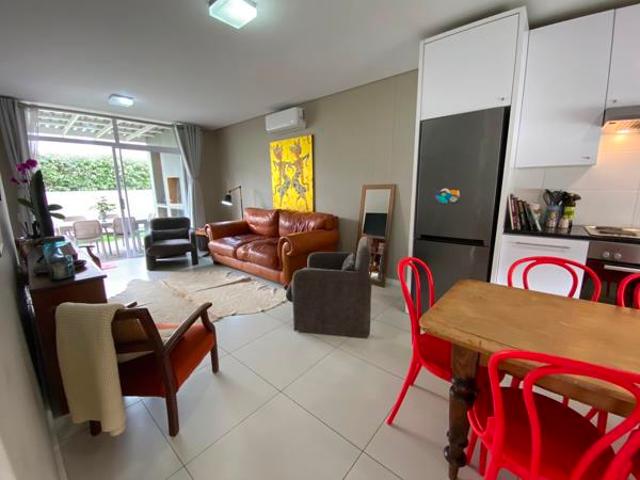 House for rent in Cape Town, Western Cape