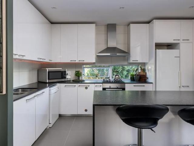 House for sale in Cape Town, Western Cape