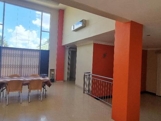 House for sale in Seaview, Kwazulu-natal