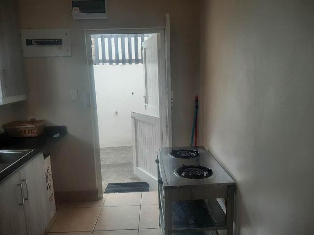 House for sale in Seaview, Kwazulu-natal