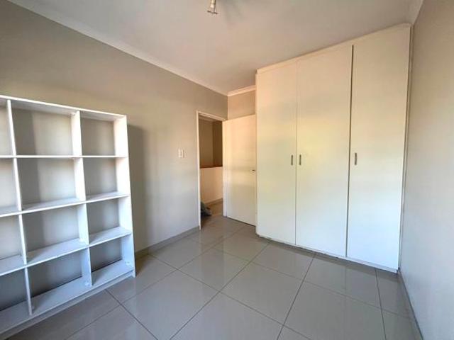 House for rent in Seaview, Kwazulu-natal