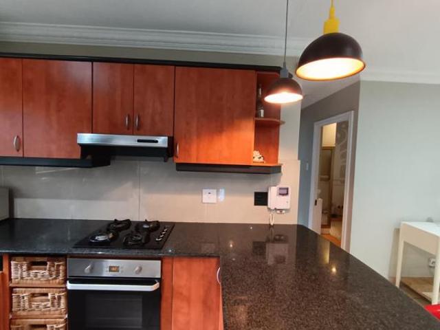 House for rent in Seaview, Kwazulu-natal