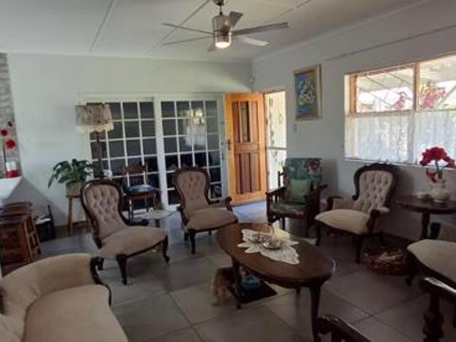 House for sale in Panorama, Western Cape