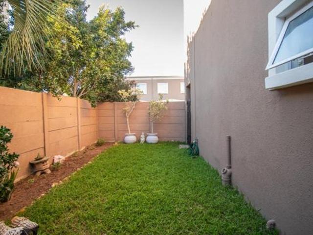 House for rent in Cape Town, Western Cape