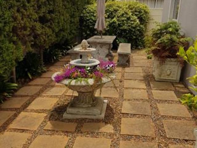 House for rent in Cape Town, Western Cape