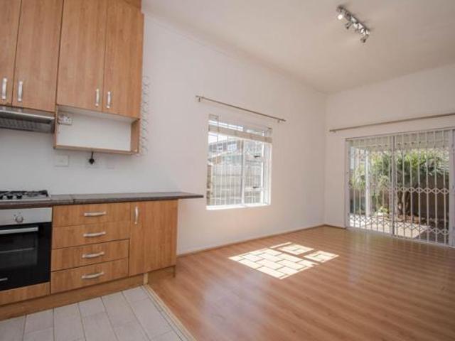 House for rent in Cape Town, Western Cape