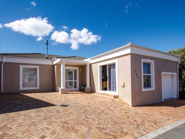 House for rent in Cape Town, Western Cape