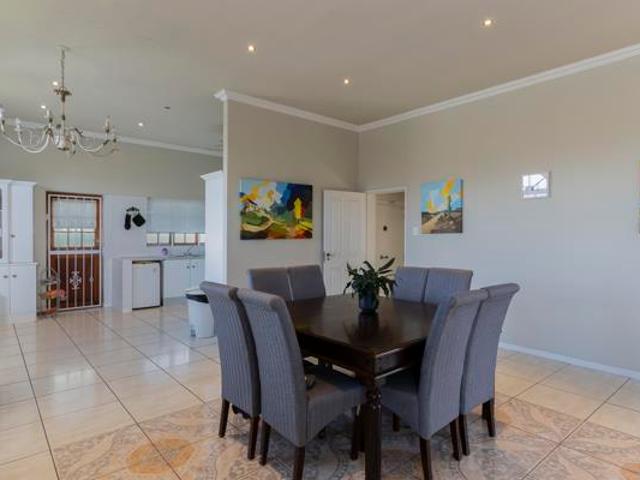 House for rent in Cape Town, Western Cape