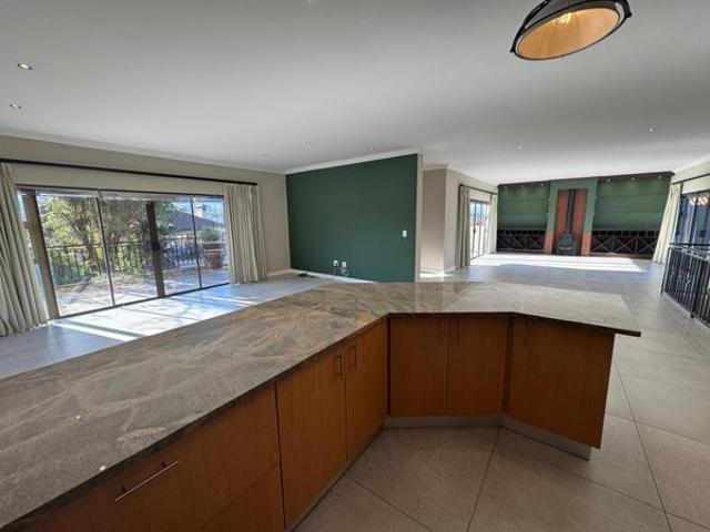 House for rent in Cape Town, Western Cape