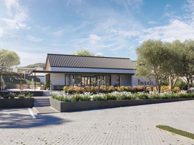 House for sale in Somerset West, Western Cape