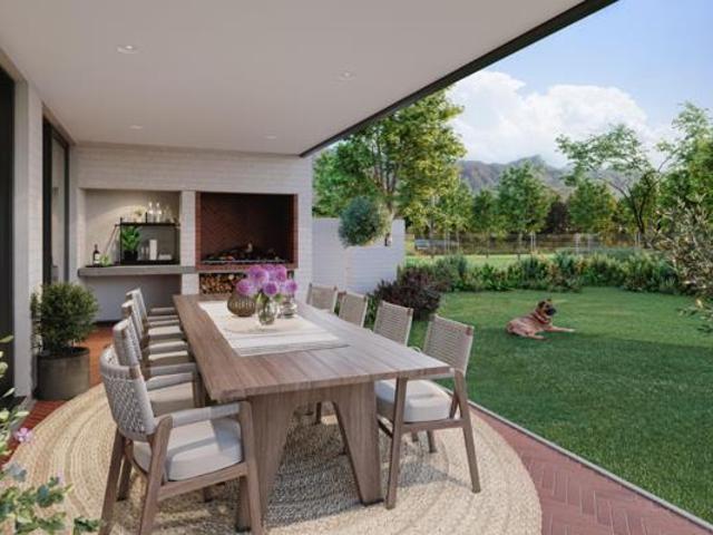 House for sale in Cape Town, Western Cape