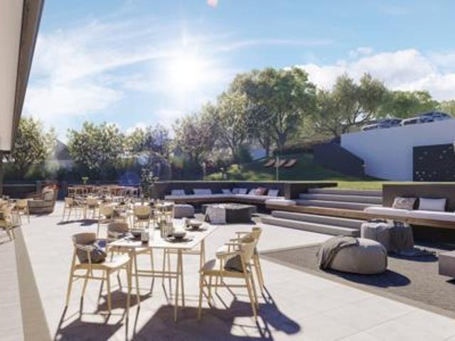 House for sale in Somerset West, Western Cape