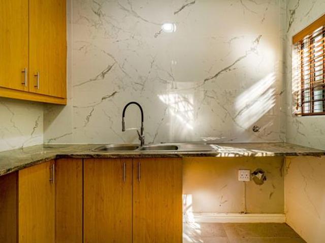 House for rent in Cape Town, Western Cape