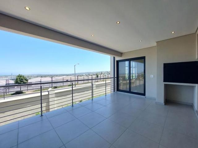 House for rent in Cape Town, Western Cape