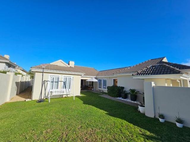 House for rent in Cape Town, Western Cape