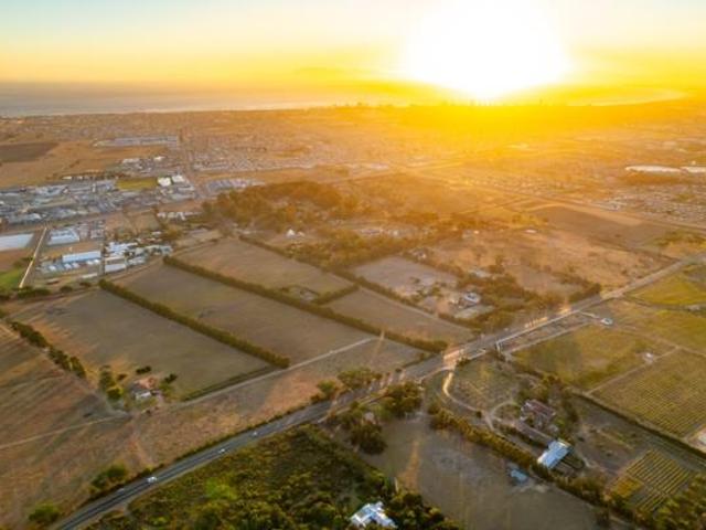 House for sale in Cape Town, Western Cape
