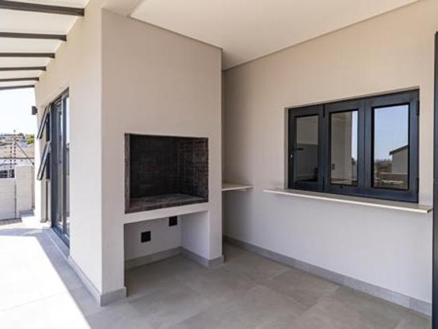 House for sale in Cape Town, Western Cape