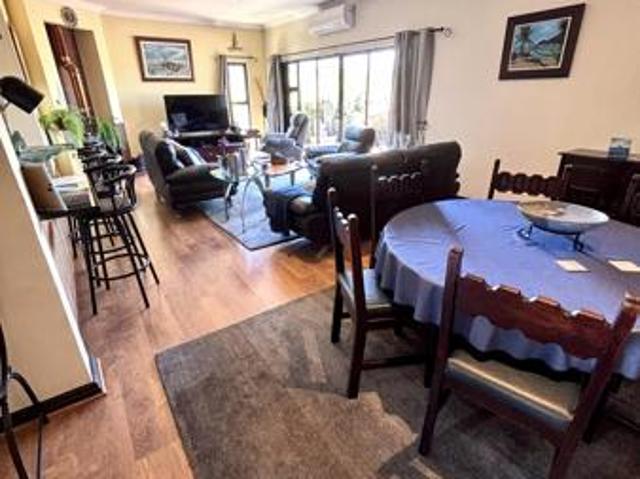 House for rent in Cape Town, City of Cape Town