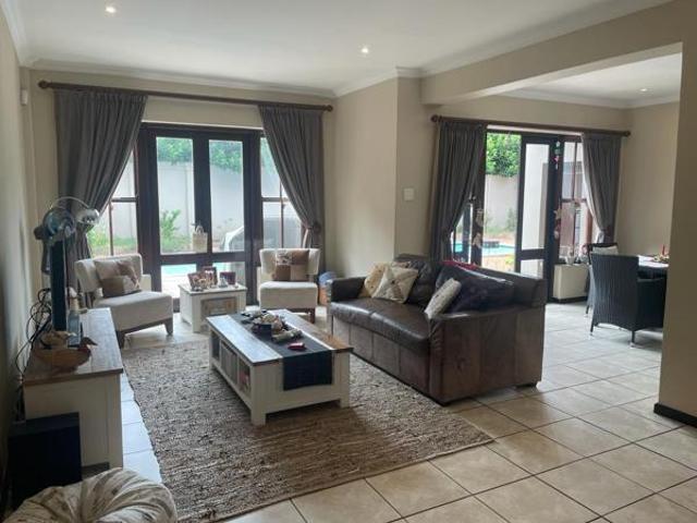 House for rent in Cape Town, City of Cape Town