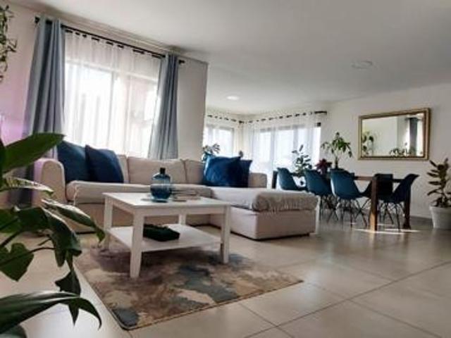 House for sale in Bloemfontein, Free State