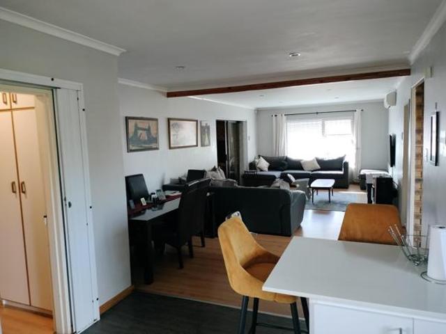 House for rent in Cape Town, Western Cape