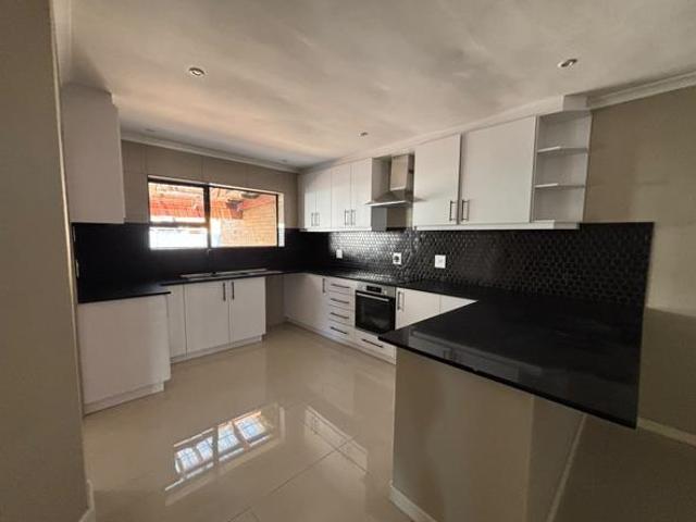 House for rent in Cape Town, Western Cape