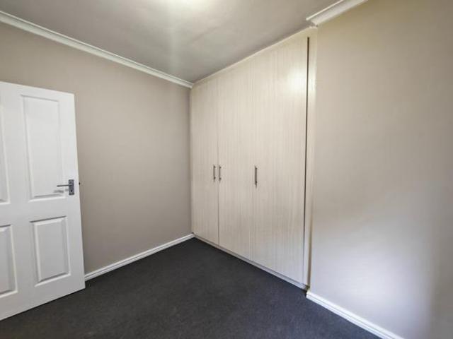 House for rent in Cape Town, City of Cape Town